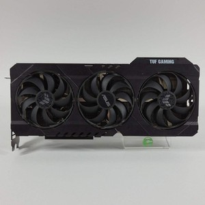 Asus Tuf 3070 | eBay
