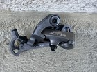 SHIMANO XTR RD-M952 Rear Derailleur Mega 9 / Used — photo 9