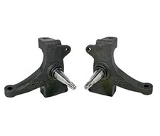 Classic Performance Products Modular Drop Spindle 2-12 Pair Chevy C10 73-87