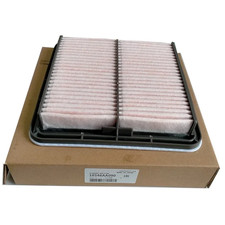 Brand New Genuine Engine Air Filter Element 16546AA090 for Subaru Tribeca Legacy