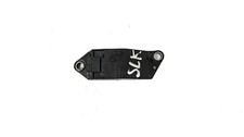 MERCEDES-BENZ SLK R171 AIRBAGSENSOR CRASHSENSOR DRUCKSENSOR 34319931 MERCEDES-BENZ SLK R171 AIRBAGSENSOR CRASHSENSOR DRUCKSENSOR 34319931