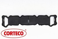 Corteco 026824P Dichtung FüR Zylinderkopfhaube Dichtung Zylinderkopfhaube