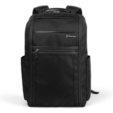Travelpro Crew Executive Choice 3 Slim Backpa...