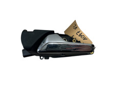 Mercedes R129 300 SL T&uuml;rgriff Innen Vorne Links T&uuml;r&ouml;ffner Griff T&uuml;rhandgriff