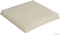 Herth+Buss Jakoparts J1345016 Filter, Innenraumluft FüR Mitsubishi