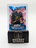 2021-22 Upper Deck Ice - Ice Premieres Pavel Dorofeyev #193 Red /399 (RC)