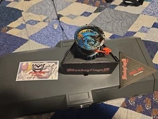 Monkeyfinger Pixelape Helium Mint