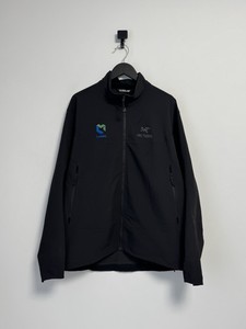 Gamma Lt Jacket | eBay