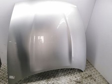 Capote Nissan 370 Z