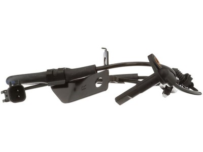 Sell 07-14 COMPASS PATRIOT 200 SEBRING AVENGER CALIBER 2.4 THROTTLE BODY ASSEMBLY In Greensboro - Foto 6