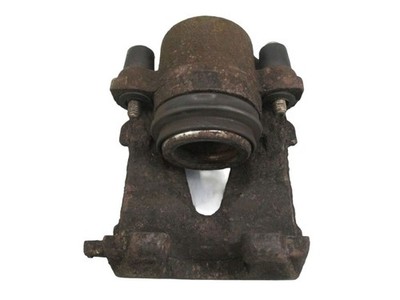 Brake caliper brake caliper right front for Seat Ibiza IV (6L1) 1.2