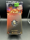 LuckyRips Alaska USA Gold Nugget 1.08g Fine (89-93% Purity) — photo 1