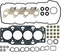 Victor Reinz Dichtungssatz Zylinderkopf 02-10101-04 FüR KIA GD CEE Hyundai JD