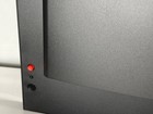 Lenovo ThinkVision T34WD-40 34" 2160p 120Hz Curved Screen LED Monitor- Black — photo 10