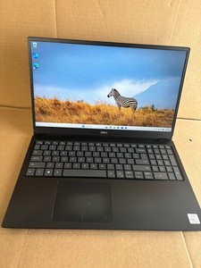 Dell Vostro 5590 | eBay