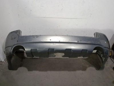 57704AG060 HINTERE STOSSSTANGE / 57704AG060 / 6063508 FÜR SUBARU LEGACY IV STATI