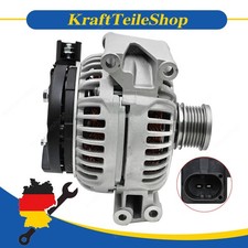 LICHTMASCHINE GENERATOR f&uuml;r Mercedes C-Klasse CLC-Klasse CLK E-Klasse S-Klasse