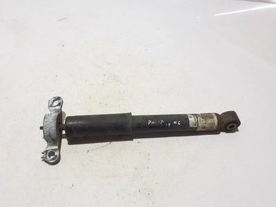 CHRYSLER PACIFICA Stoßdämpfer hinten rechts 68218025AJ 3.50 30047818