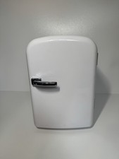 Proline Mini Fridge CH-8906A-AC/DC Hot Or Cold Cooler Chiller