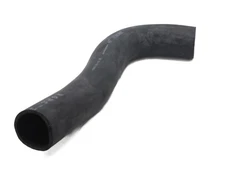 38351 Speed-Queen Hose Tub To Pump-ddp OEM 38351