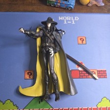 おもちゃ、ホビーのバンパイアハンターD | eBay公認海外通販サイト