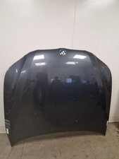 Capot BMW SERIE 5