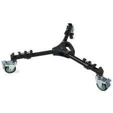 Tether Tools Rock Solid Tripod Roller