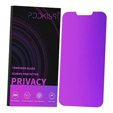 PAPIKISS Compatible for iPhone 13/iPhone for iPhone 13/13 Pro - 6.1 inch
