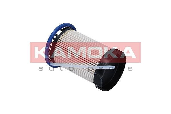 Kamoka Kraftstofffilter U.A. FüR Audi, Seat, Skoda, Vw-image