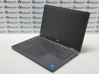 DELL LATITUDE 3420 i5 1135G7 2.40GHz 8 GB RAM 256 GB HDD/SSD  NO OS SKU 25381
