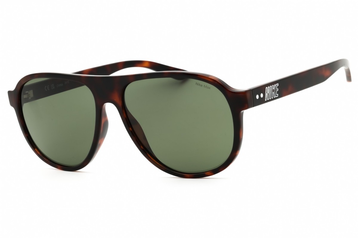 NEW Nike NIKE VINTAGE ICON IB3679X-234 Sunglasses 59mm 100