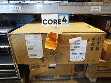 HP P28947-B21 DL360 Gen10 Plus 4 LFF NC CTO Server