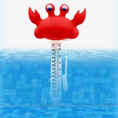 Ausstattung Großes Display Genaue Temperaturüberwachung Spezifikationen