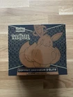 ETB Pokémon Coffret Dresseur D’Élite EB 4.5 Destinées radieuses Neuf Scellé FR