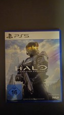 Halo Campaign Evolved (PS5)
