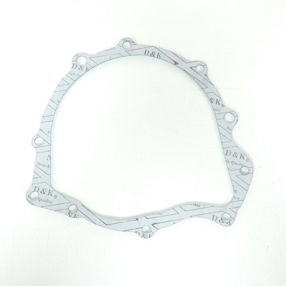 Joint carter embrayage Kyoto Honda 750 CB : stop aux fuites d'huile moteur K1-K3