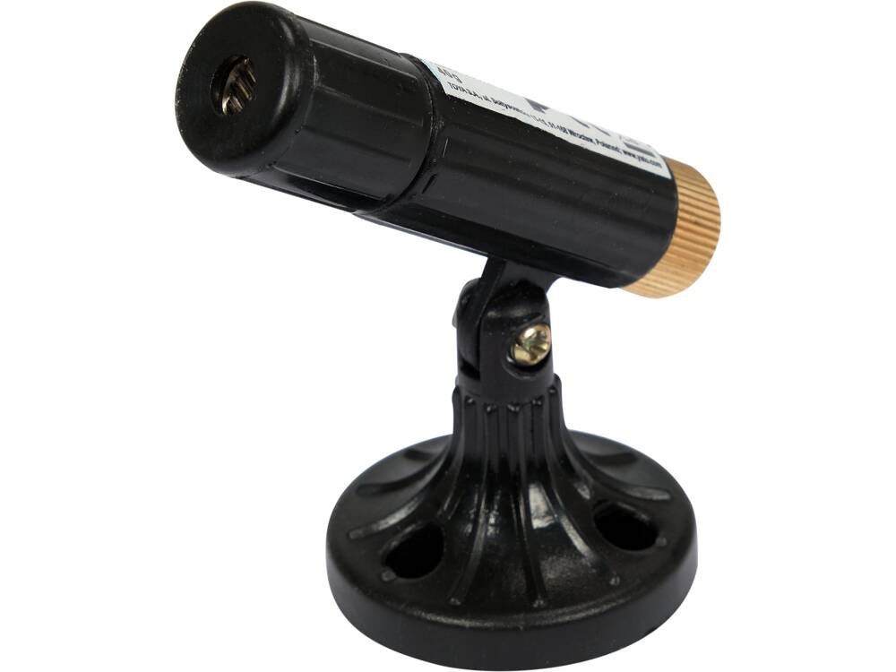Fits YATO NARZ�DZIA YT-30414 LASER MARKER   ⭐UK Stock⭐