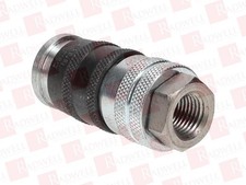 PARKER EZ-251-4FP / EZ2514FP (NEW NO BOX)