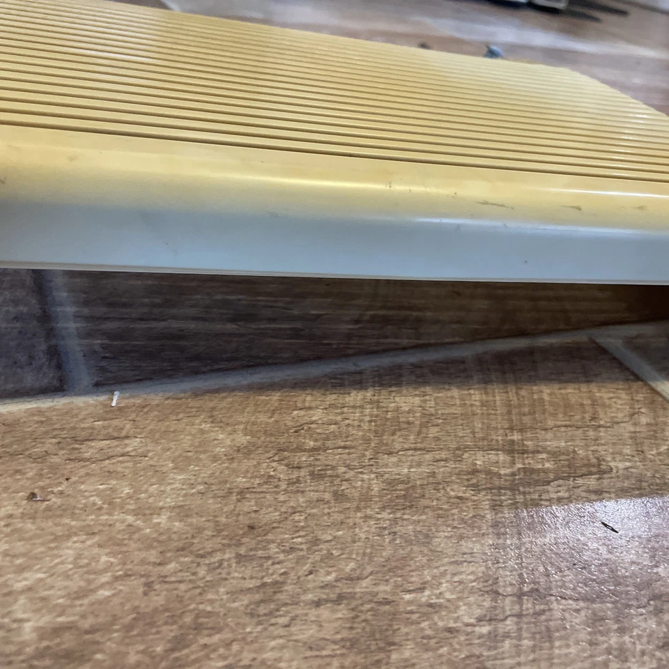 Muelles modelo Ac: A7Q08F2A marco panel frontal 515x310x38mm Foto 4 de 4