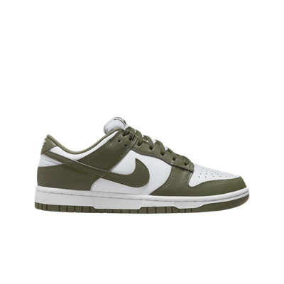 Nike Dunk Low Medium Olive [Wmn SZ] DD1503-120