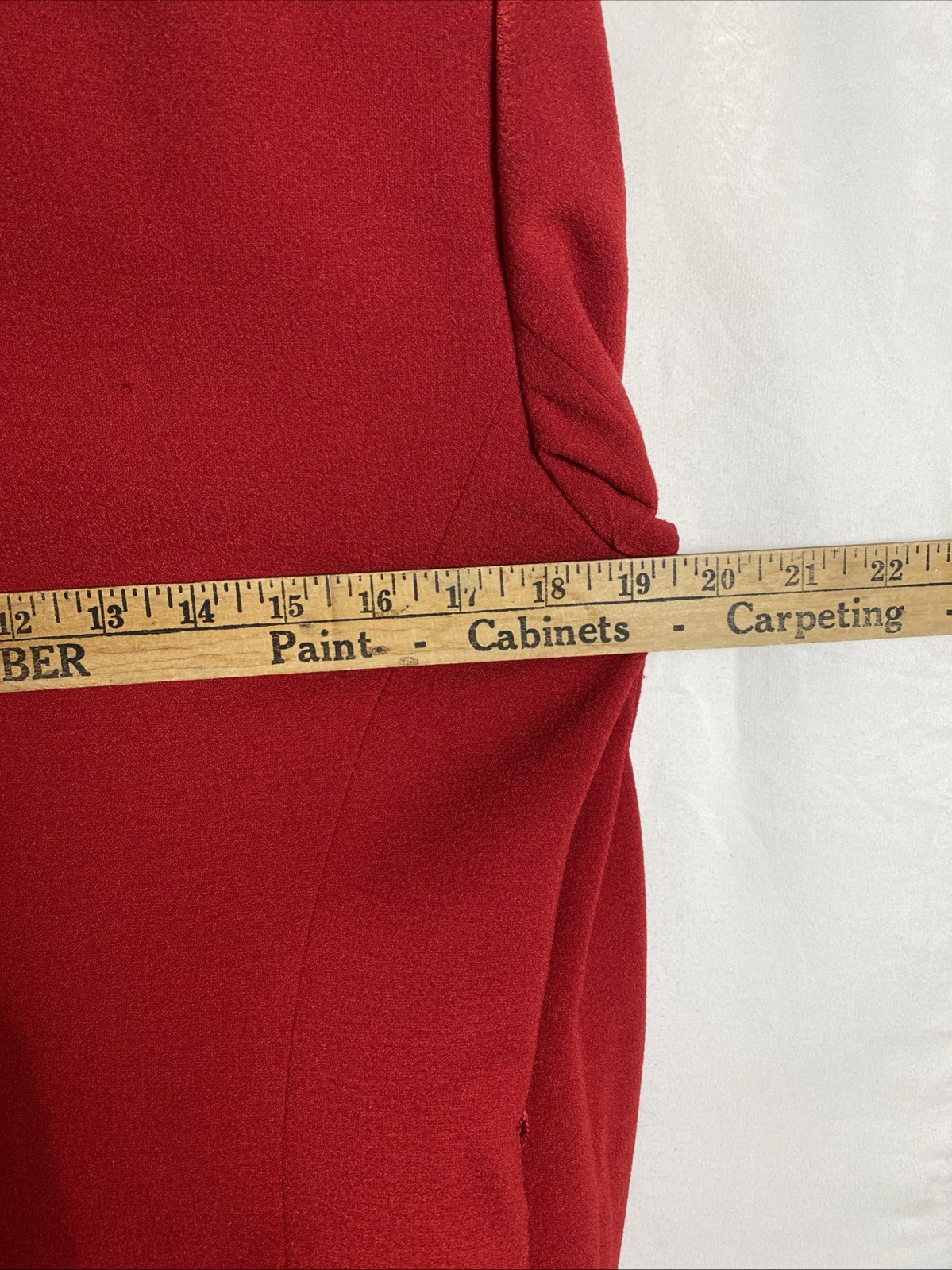 Suit Studio Ref Button Front Blazer  Blazer Women… - image 7