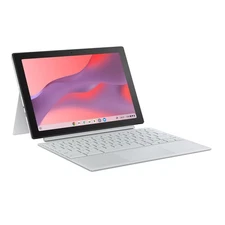 Asus CM3001DM2A-WS88T-S 10.5" WUXGA Touchscreen MediaTek 8G/128GB