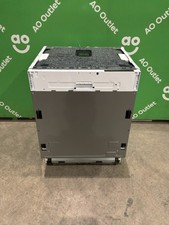 Indesit Fully Integrated Full Size Dishwasher IN2IE13DT70UK #LF117986