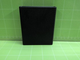 Atari 7800 Games Lot Of 5 Games -3 Games W/Manual - Great Condition -Clean Pins-