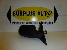 Retroviseur droit (ou coque) Rover 200