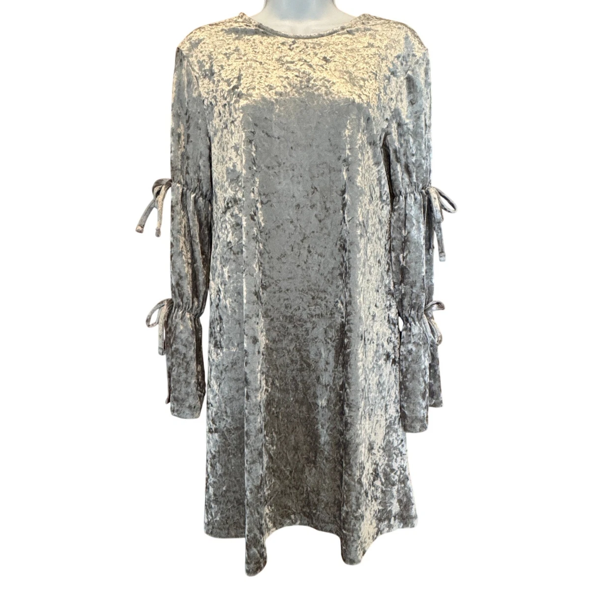 primark dresses party Primark Party/Cocktail Dresses for Women for sale