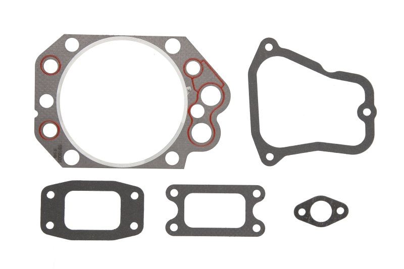 Fits ENGITECH ENT000501 Full gasket set, engine ENT000501 Complete engine gaske