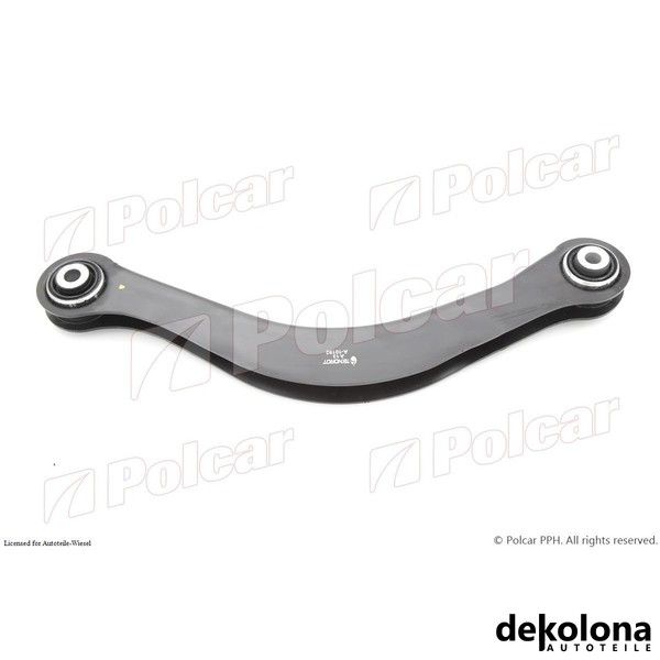 Querlenker FüR Audi A5 Cabriolet A4 Allroad Avant Links Hinten 15-25-image