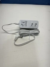 AC-DC  Adapter 12v dc 1a 12v 1a UL Listed Power W/ 5.5 x 2.1 MM Plug Common
