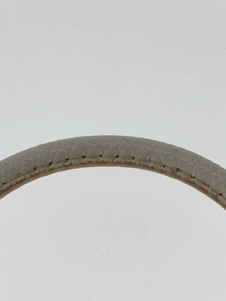 MICHAEL KORS Brazalete Blanco Damas Foto 3 de 3